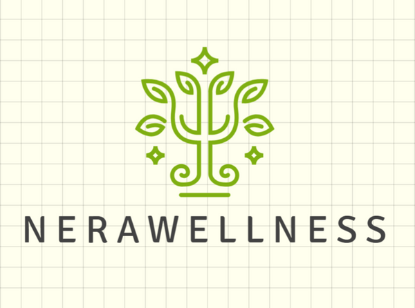 NERA Wellness