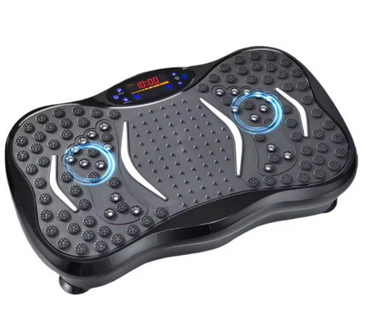 NERA PulseBoard Pro